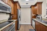 1690 Renaissance Commons Boulevard - Photo 10