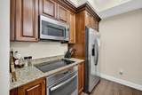 1690 Renaissance Commons Boulevard - Photo 12