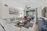 1690 Renaissance Commons Boulevard - Photo 13