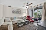 1690 Renaissance Commons Boulevard - Photo 14