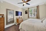 1690 Renaissance Commons Boulevard - Photo 15