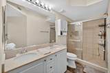 1690 Renaissance Commons Boulevard - Photo 16