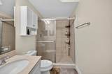 1690 Renaissance Commons Boulevard - Photo 17