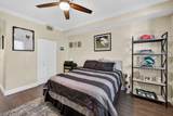 1690 Renaissance Commons Boulevard - Photo 19