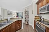 1690 Renaissance Commons Boulevard - Photo 2