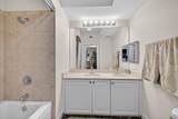 1690 Renaissance Commons Boulevard - Photo 20