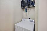 1690 Renaissance Commons Boulevard - Photo 22