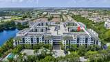 1690 Renaissance Commons Boulevard - Photo 25