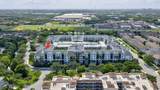 1690 Renaissance Commons Boulevard - Photo 28
