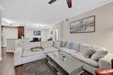 1690 Renaissance Commons Boulevard - Photo 3