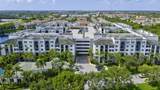 1690 Renaissance Commons Boulevard - Photo 35