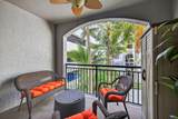 1690 Renaissance Commons Boulevard - Photo 4