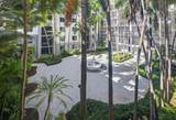 1690 Renaissance Commons Boulevard - Photo 40