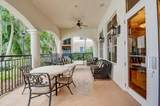 1690 Renaissance Commons Boulevard - Photo 42