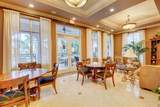 1690 Renaissance Commons Boulevard - Photo 43