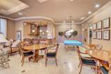 1690 Renaissance Commons Boulevard - Photo 44