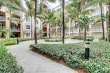 1690 Renaissance Commons Boulevard - Photo 45