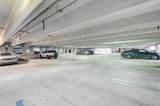 1690 Renaissance Commons Boulevard - Photo 49