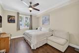 1690 Renaissance Commons Boulevard - Photo 5