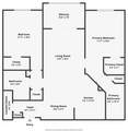 1690 Renaissance Commons Boulevard - Photo 50