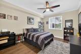 1690 Renaissance Commons Boulevard - Photo 6