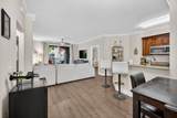 1690 Renaissance Commons Boulevard - Photo 7