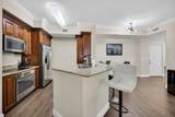 1690 Renaissance Commons Boulevard - Photo 9