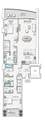 220 Lake Shore Drive - Photo 7
