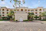 18 Harbour Isle Drive - Photo 1
