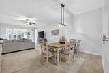 18 Harbour Isle Drive - Photo 10