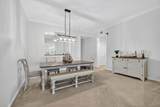 18 Harbour Isle Drive - Photo 11