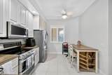 18 Harbour Isle Drive - Photo 12