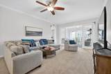 18 Harbour Isle Drive - Photo 13
