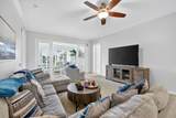 18 Harbour Isle Drive - Photo 14