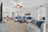 18 Harbour Isle Drive - Photo 15