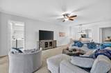 18 Harbour Isle Drive - Photo 16