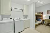 18 Harbour Isle Drive - Photo 17