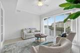 18 Harbour Isle Drive - Photo 18