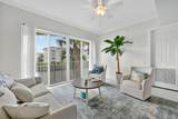 18 Harbour Isle Drive - Photo 19