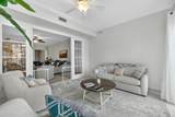 18 Harbour Isle Drive - Photo 20