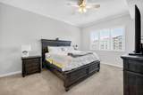 18 Harbour Isle Drive - Photo 22