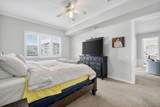 18 Harbour Isle Drive - Photo 23