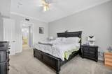 18 Harbour Isle Drive - Photo 24