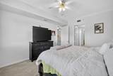 18 Harbour Isle Drive - Photo 25