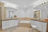 18 Harbour Isle Drive - Photo 26