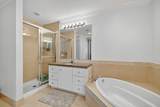 18 Harbour Isle Drive - Photo 27