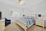 18 Harbour Isle Drive - Photo 28