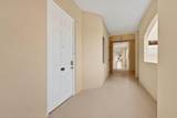 18 Harbour Isle Drive - Photo 3