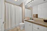 18 Harbour Isle Drive - Photo 30