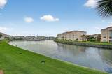 18 Harbour Isle Drive - Photo 31